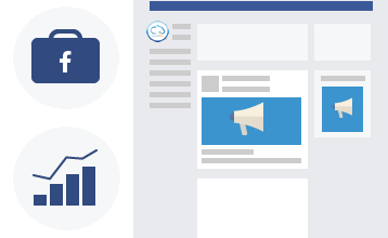 Plan Estratégico de Ads