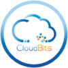 Cloudbits Tech