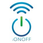 iOnOff Automatizacion de Casas