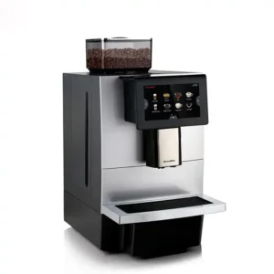 maquina / cafetera automatica