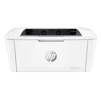 impresora hp hps laserjet pro m111w, 20 ppm negro, laser monocromatico, usb, wifi