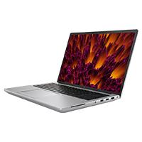 workstation movil hp zbook fury 16 g10/intel core i7-13700hx 16c 5.00 ghz/ram 32gb (2x16gb) ddr5 5600/2tb ssd nvme/nvidia rtx 2000 8gb/16 pulgadas wuxga/w11 pro/wifi 6e/bt/active care 3-3-3