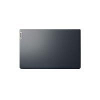 laptop lenovo idea 1 15iau7/core i3-1215u 1.2 ghz/8gb/1tb ssd/15.6 fhd/color abismo azul/win 11 home/1 aÑo en centro de servicio