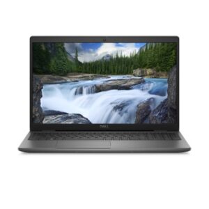 nb dell latitude 3540 l354i5ads16512w11p1w jxhvk. procesador intel® core™  i5-1235u, memoria ram 16 gb, 15.6, fhd 1920x1080, disco duro 512 gb ssd, windows