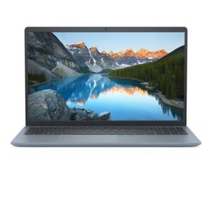 computadora portátil  dell inspiron 15 3511, 15.6 pulgadas, intel core i7,  i7-1165g7, 8 gb, windows 11 home, 256 gb