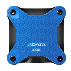 ssd adata sd620, 1 tb, usb 3.2 gen 2