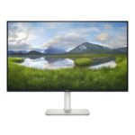 monitor dell s2425h 24 pulgadas