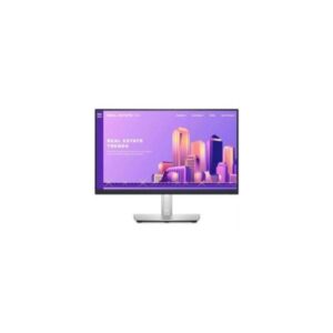 monitor dell p2425h de 24 con conector 1 hdmi 1.4 (hdcp 1.4) (compatible con hasta fhd de 1920 × 1080 a 100 hz con tmds, según especificaciones de hdmi 1.4
