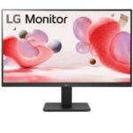 monitor lg 24mr400 24 pulgadas ips full hd con amd freesync 100 hz